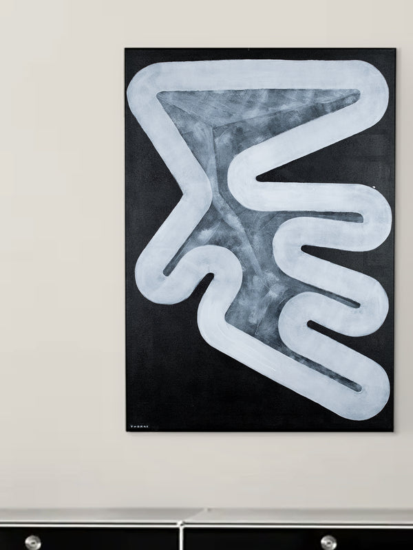002_007 / 75mm / Canvas / Original