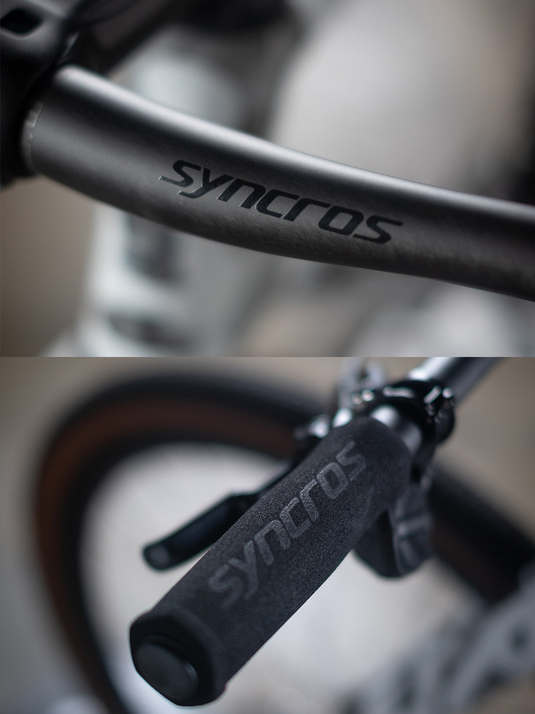 Scott Addict Gravel RC/GT