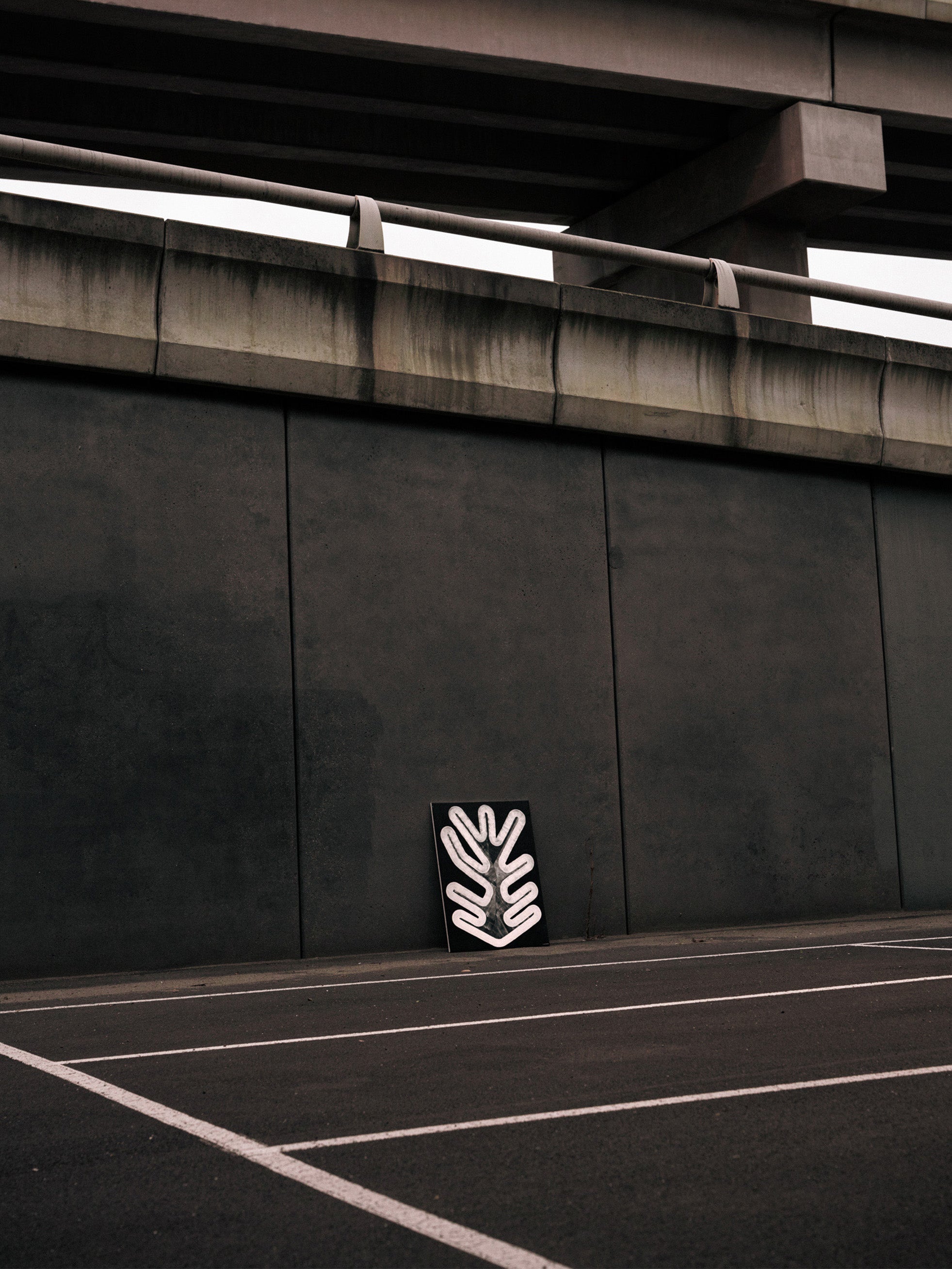 002_009 / 60mm / Canvas / Original