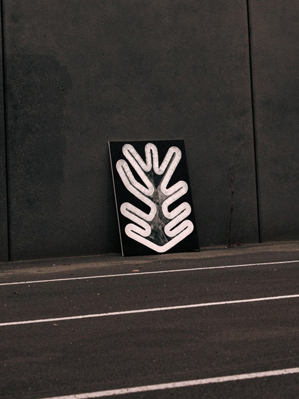002_009 / 60mm / Canvas / Original