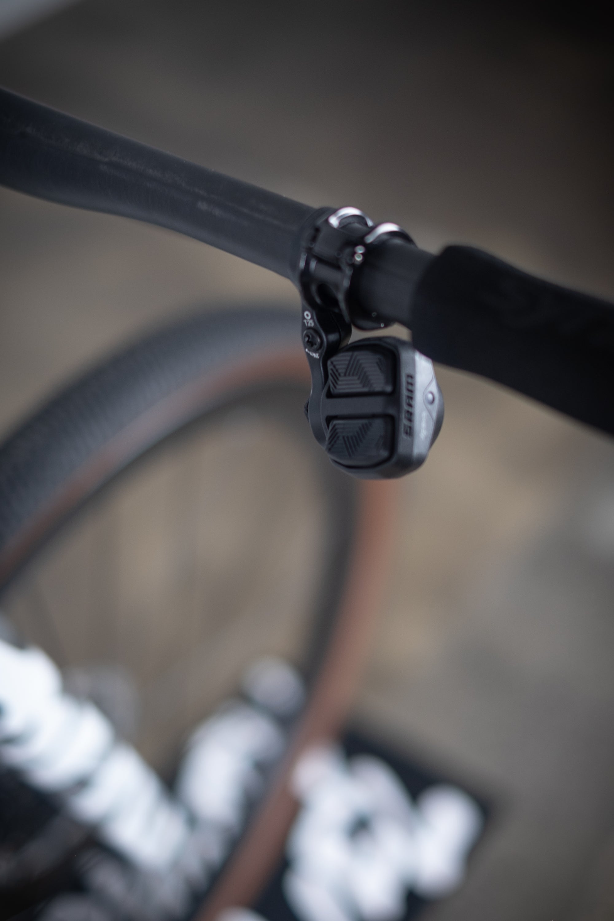 Scott Addict Gravel RC/GT