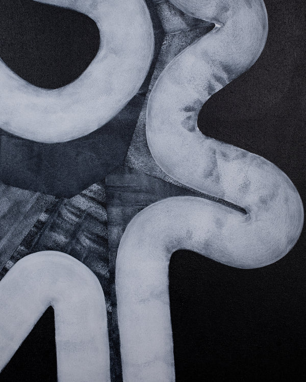 002_024 / 70mm / Canvas / Original