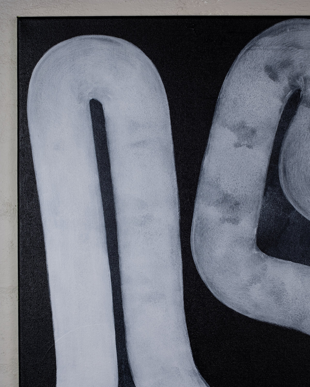 002_024 / 70mm / Canvas / Original