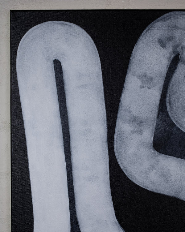 002_024 / 70mm / Canvas / Original