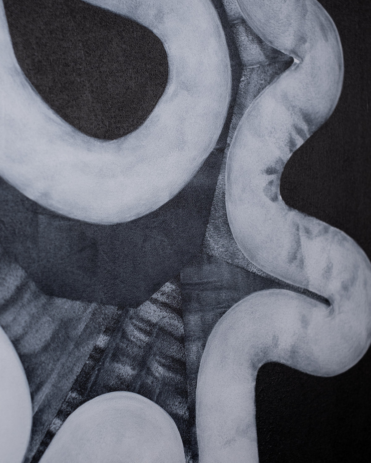 002_024 / 70mm / Canvas / Original