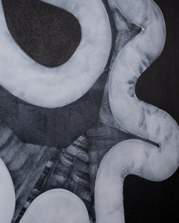 002_024 / 70mm / Canvas / Original