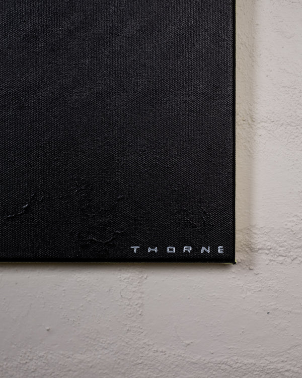 002_024 / 70mm / Canvas / Original