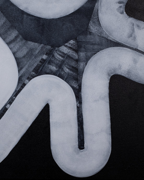 002_024 / 70mm / Canvas / Original