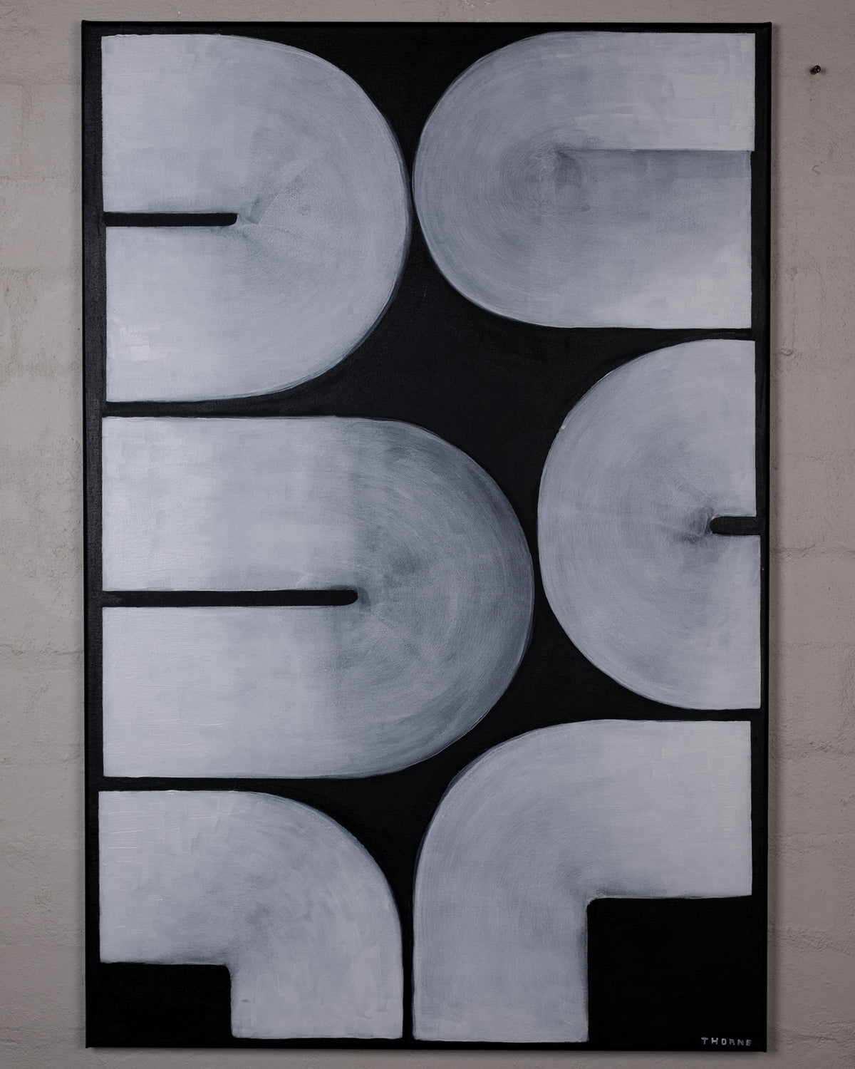 001_010 / 110mm / Canvas / Original