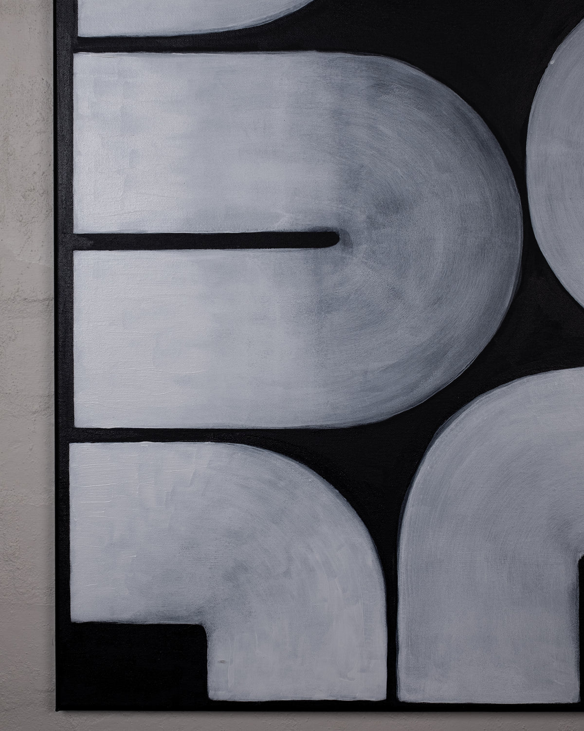 001_010 / 110mm / Canvas / Original