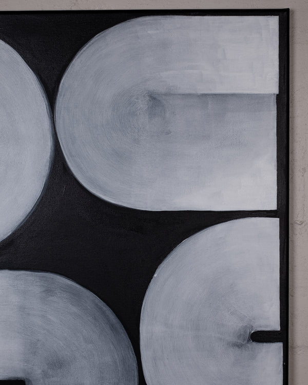 001_010 / 110mm / Canvas / Original