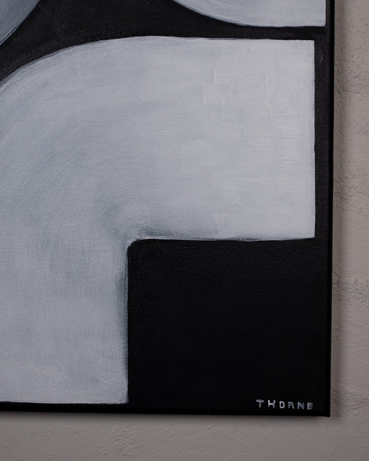 001_010 / 110mm / Canvas / Original