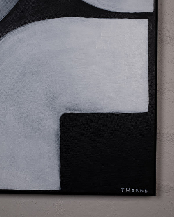 001_010 / 110mm / Canvas / Original