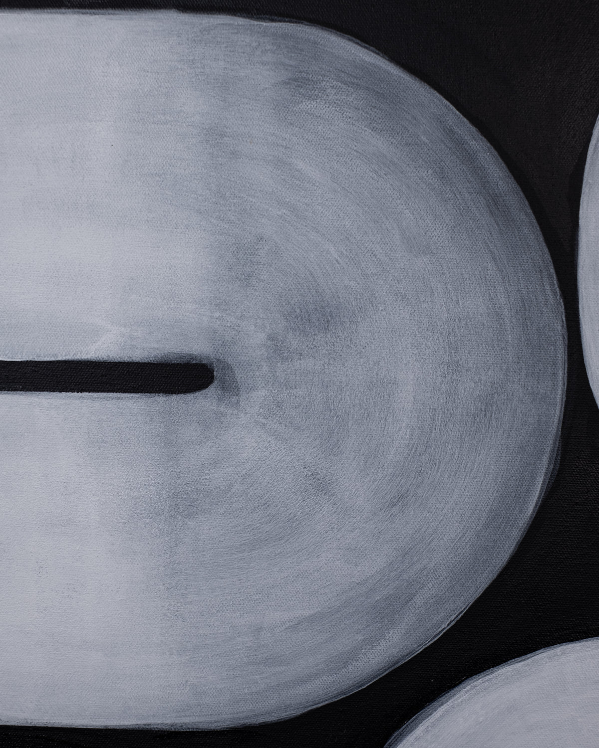 001_010 / 110mm / Canvas / Original