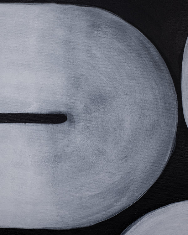 001_010 / 110mm / Canvas / Original