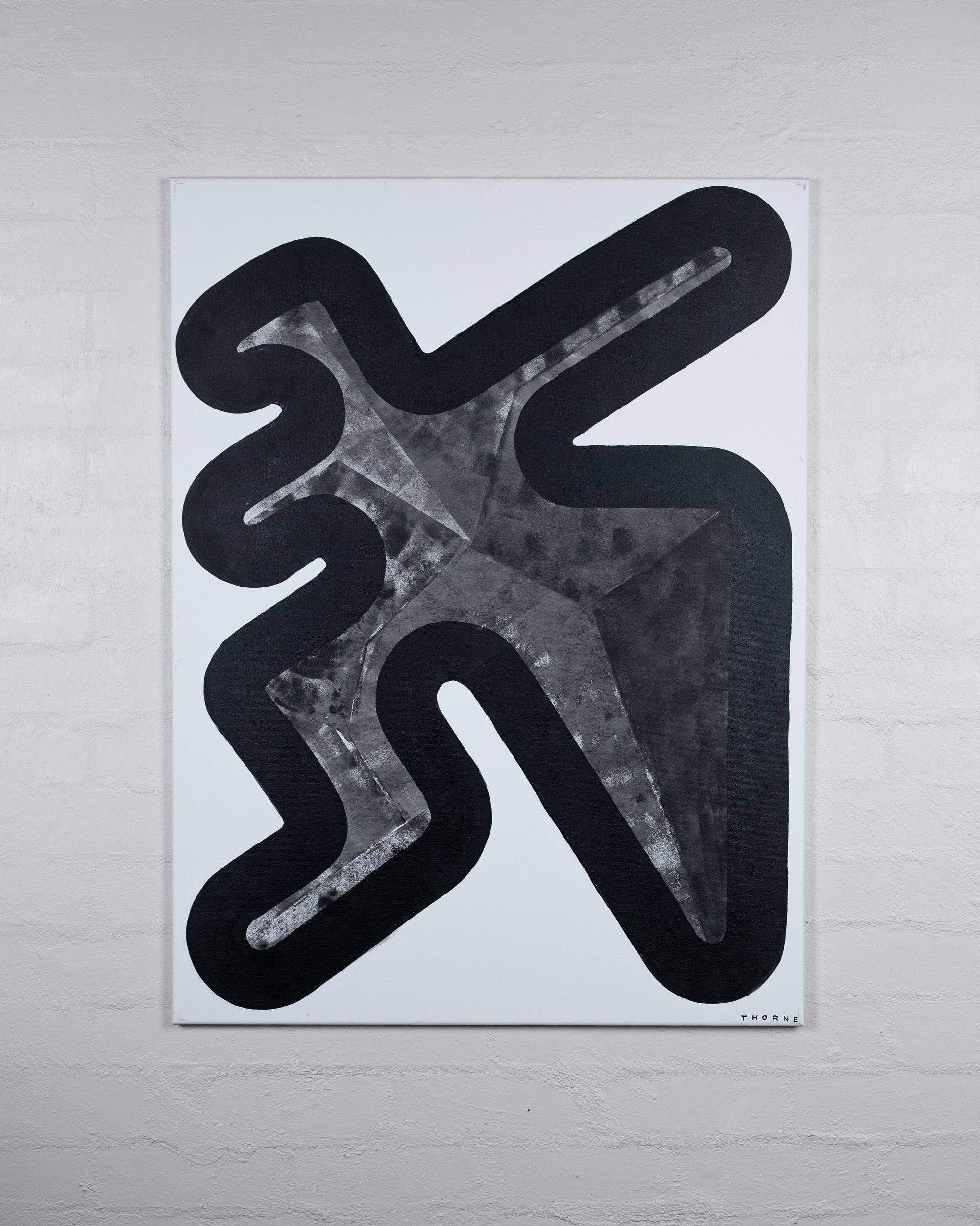 002_006 / 75mm / Canvas / Original