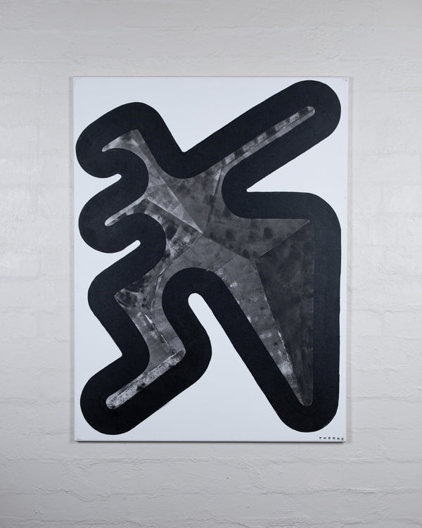 002_006 / 75mm / Canvas / Original
