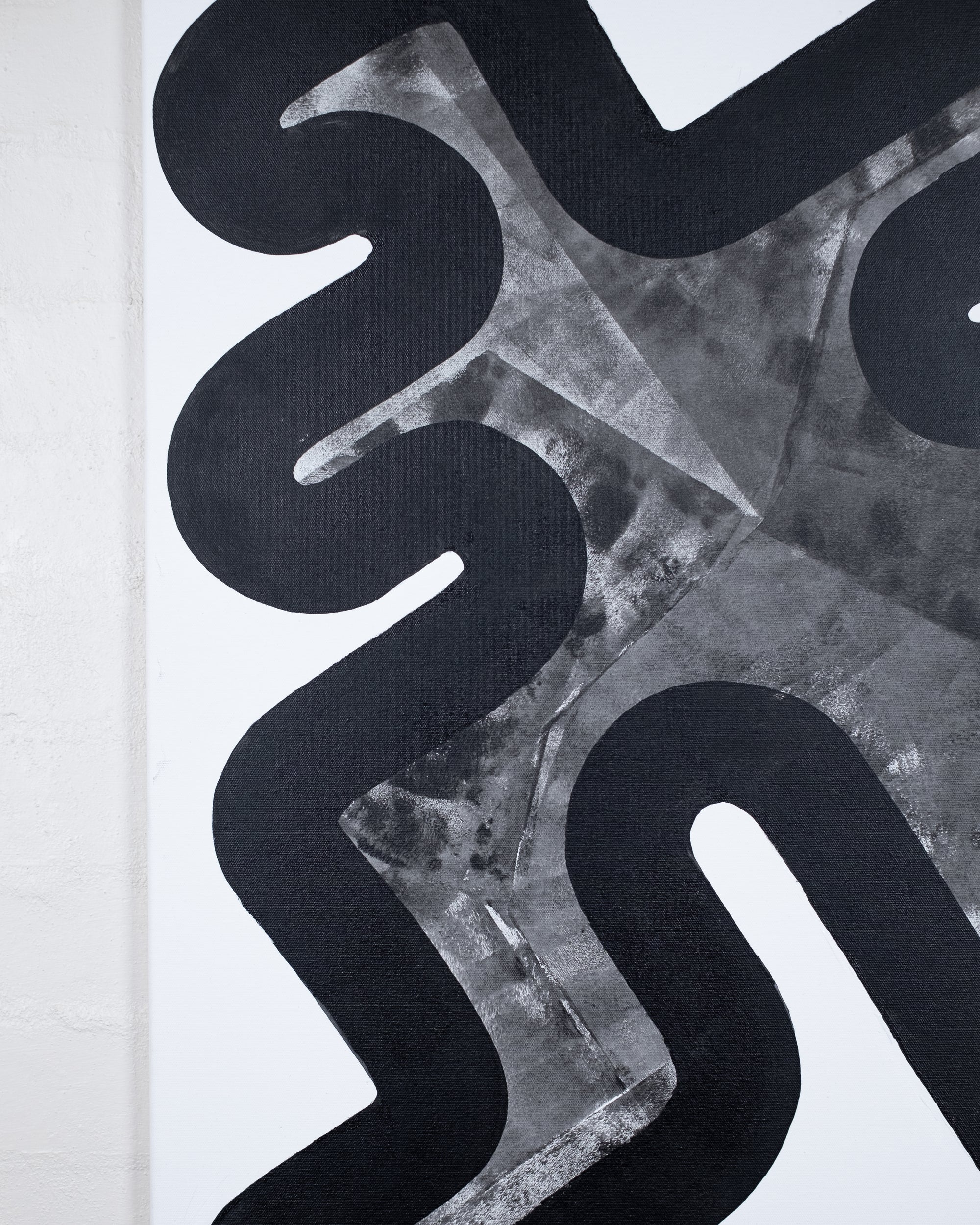 002_006 / 75mm / Canvas / Original