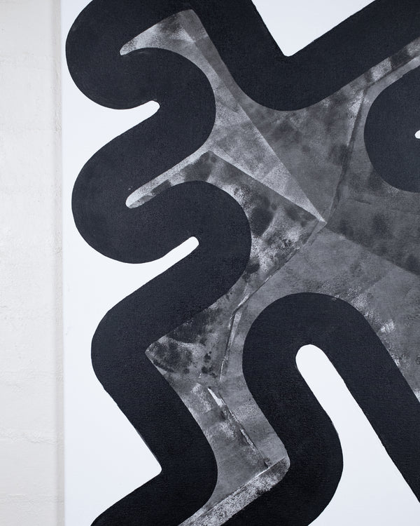 002_006 / 75mm / Canvas / Original