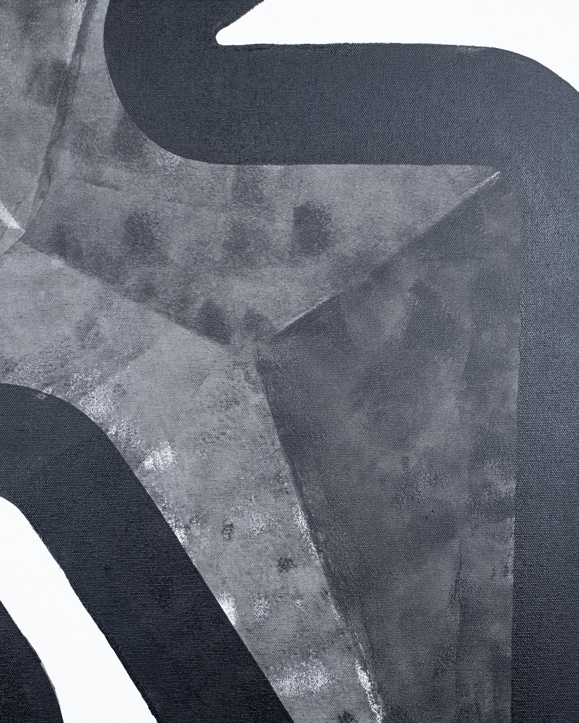 002_006 / 75mm / Canvas / Original