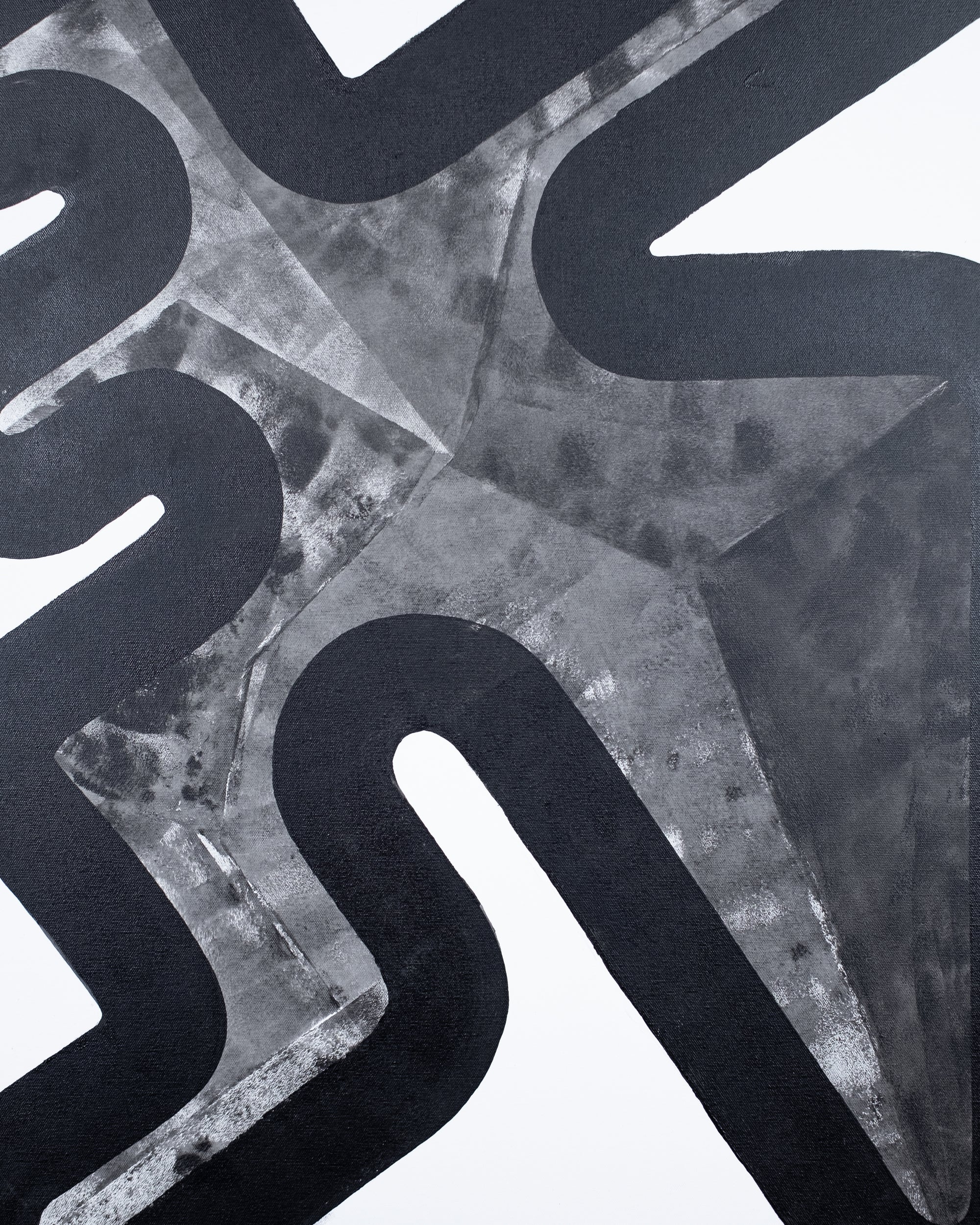 002_006 / 75mm / Canvas / Original