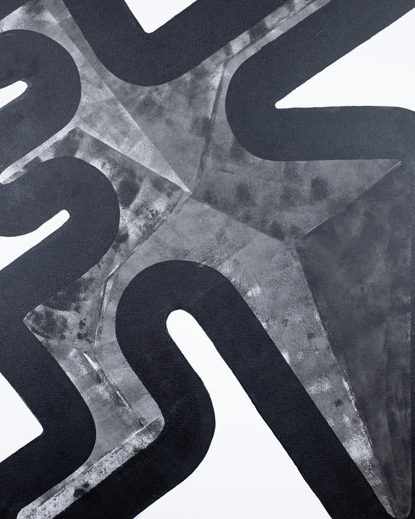 002_006 / 75mm / Canvas / Original