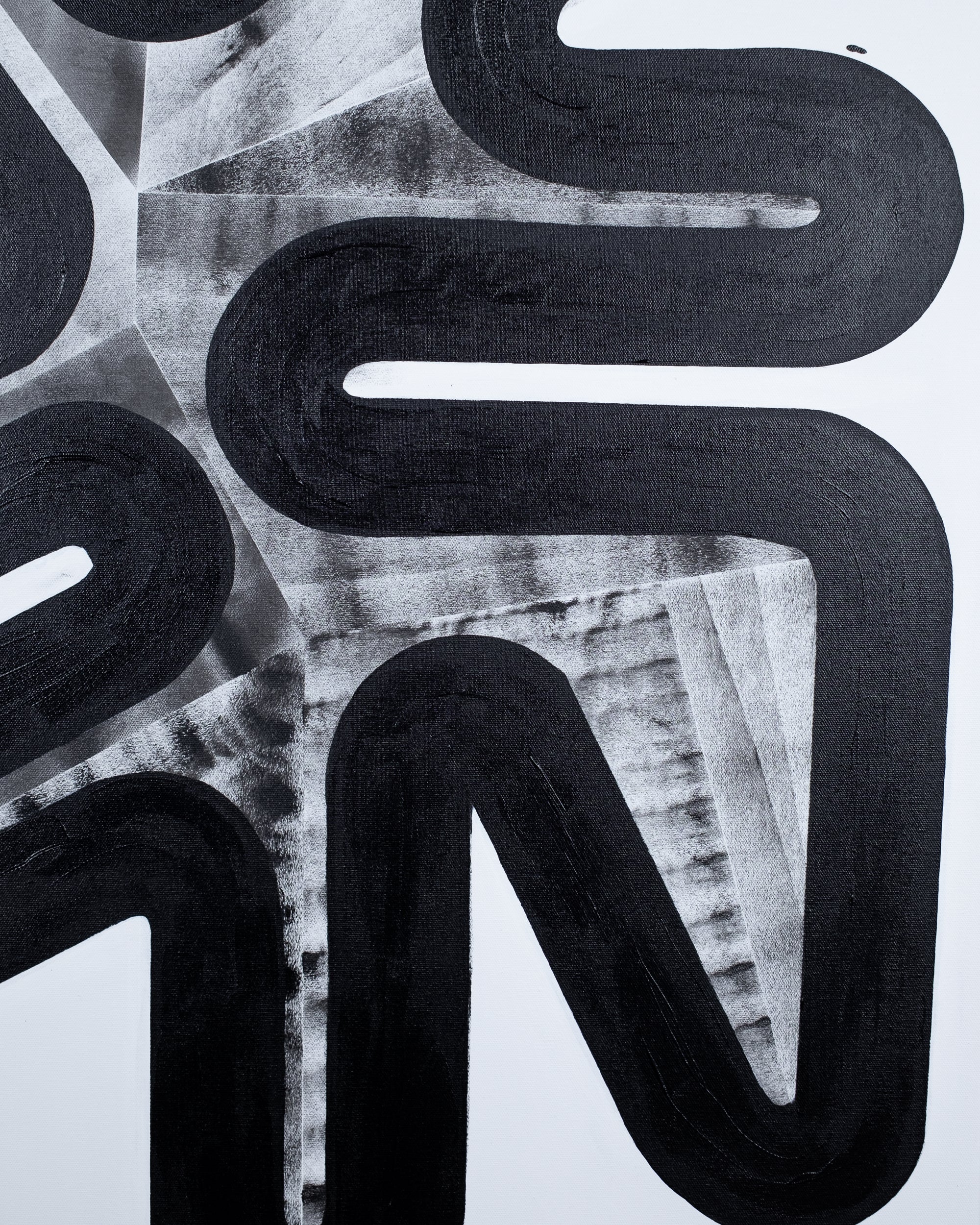 002_004 / 75mm / Canvas / Original