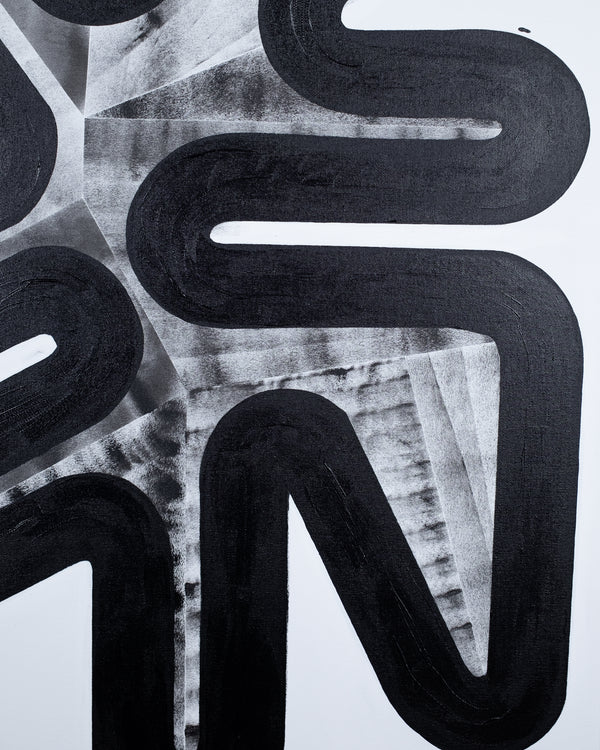 002_004 / 75mm / Canvas / Original