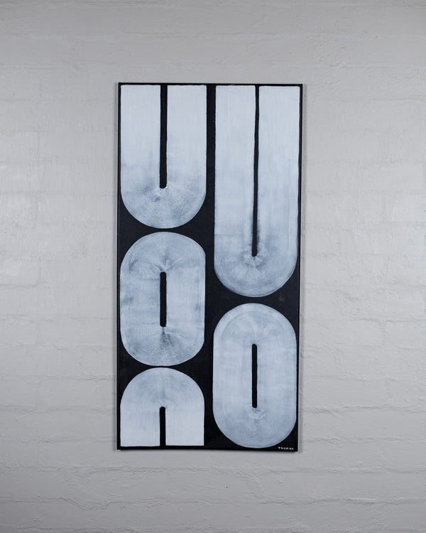 001_008 / 110mm / Canvas / Original