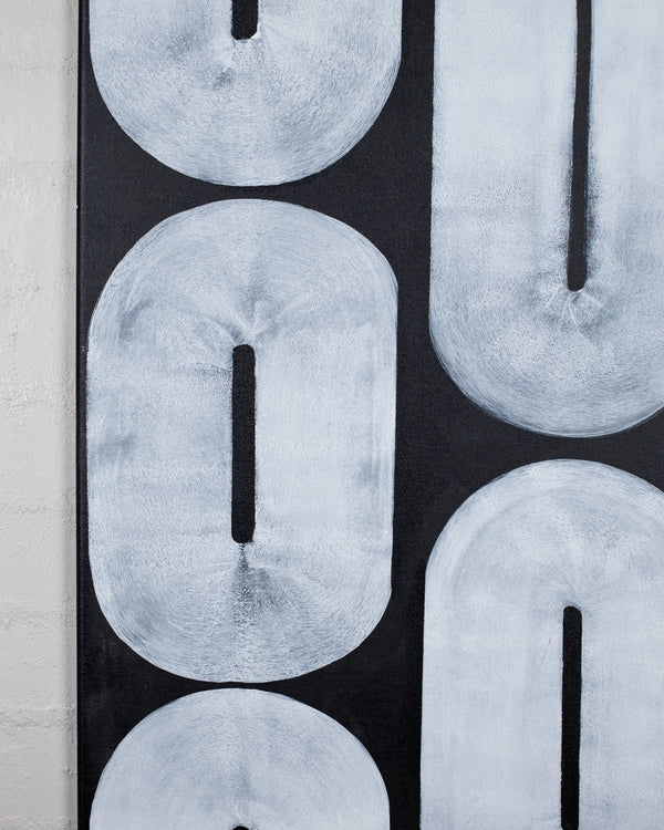 001_008 / 110mm / Canvas / Original