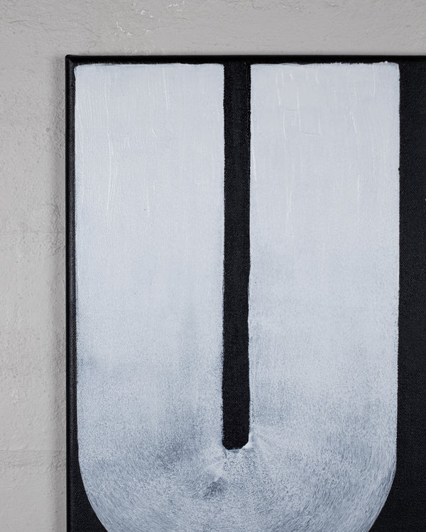 001_008 / 110mm / Canvas / Original