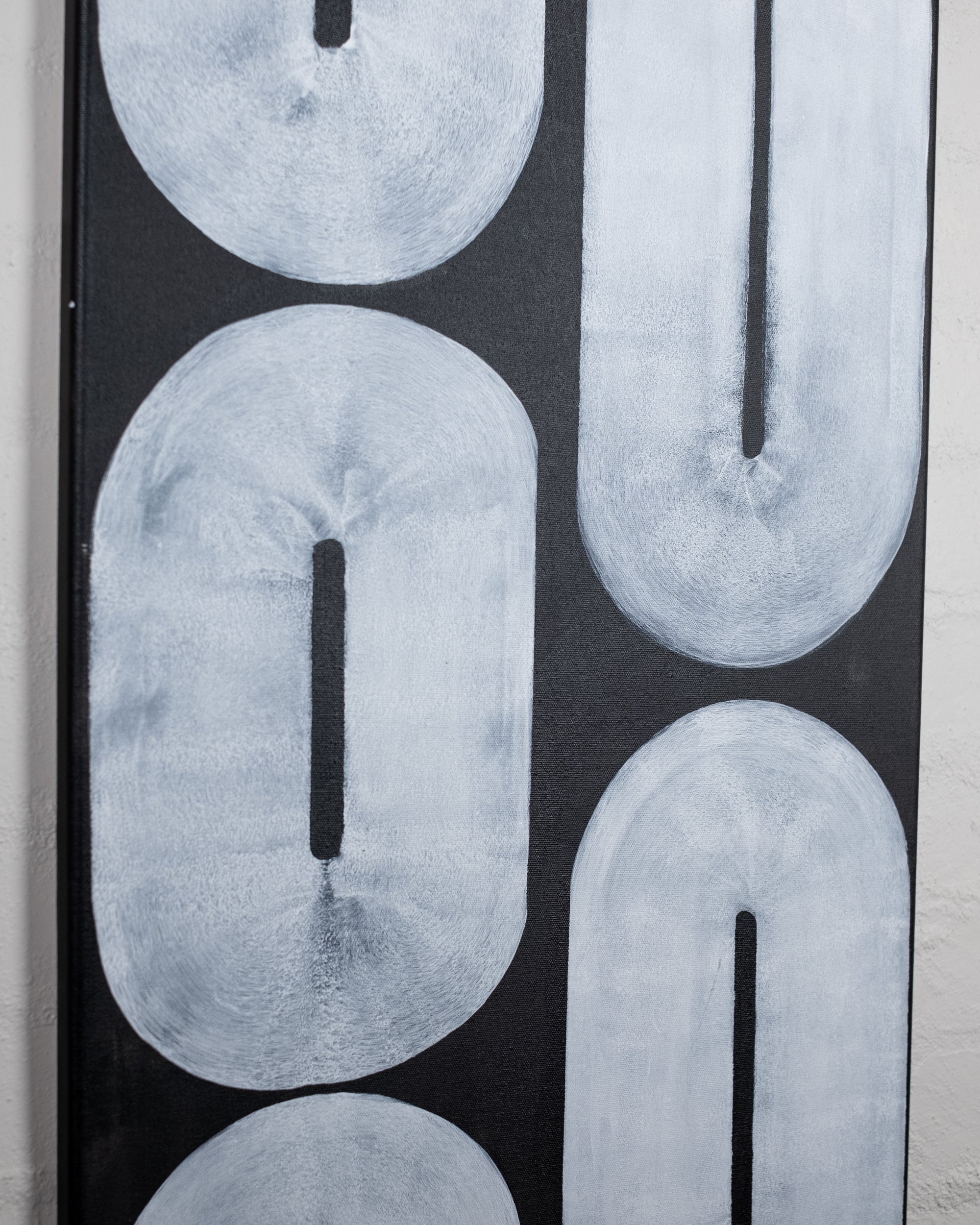 001_008 / 110mm / Canvas / Original