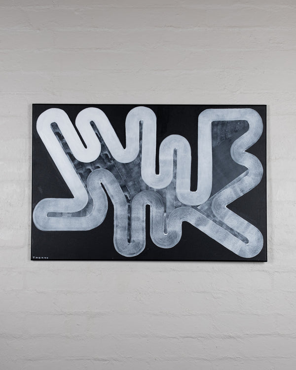 002_012 / 55mm / Canvas / Original