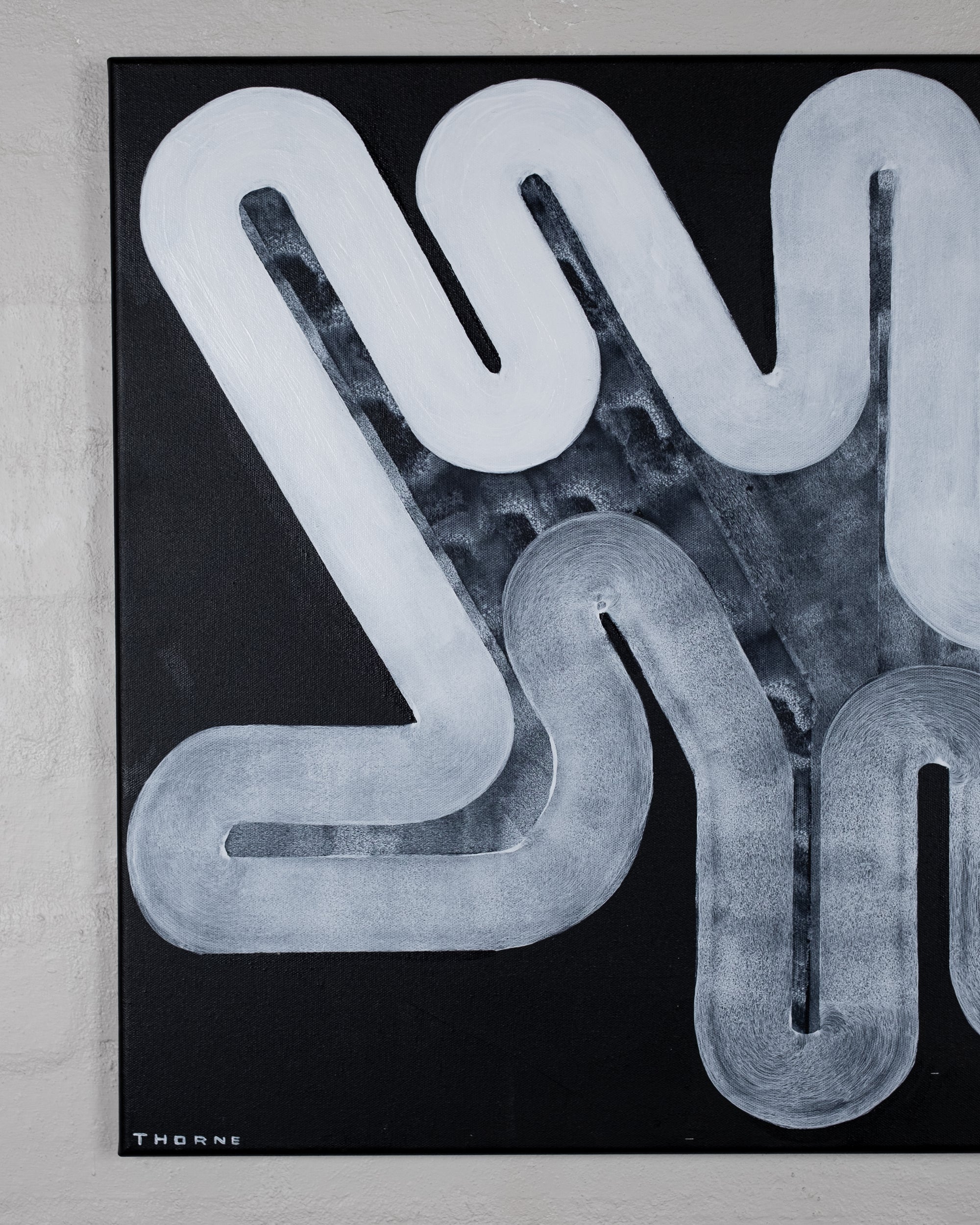 002_012 / 55mm / Canvas / Original