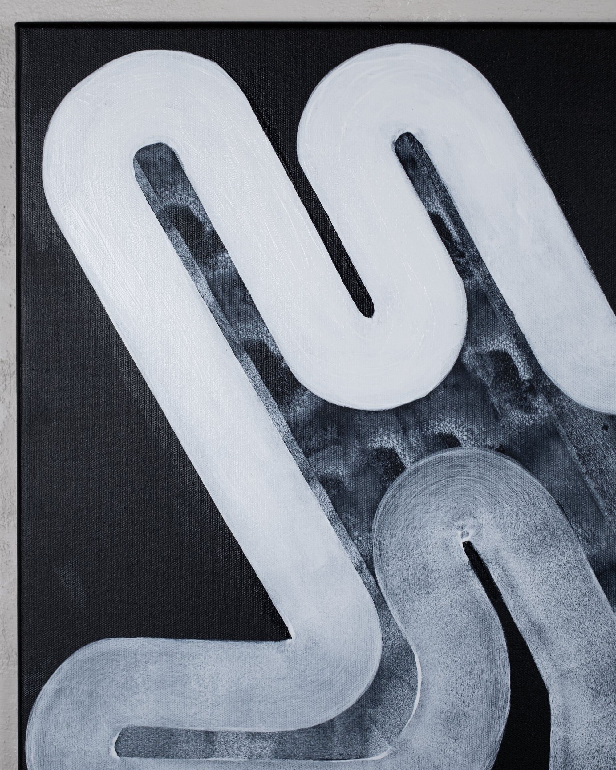 002_012 / 55mm / Canvas / Original