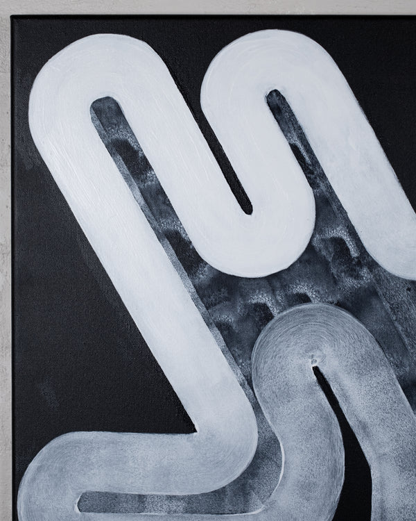 002_012 / 55mm / Canvas / Original