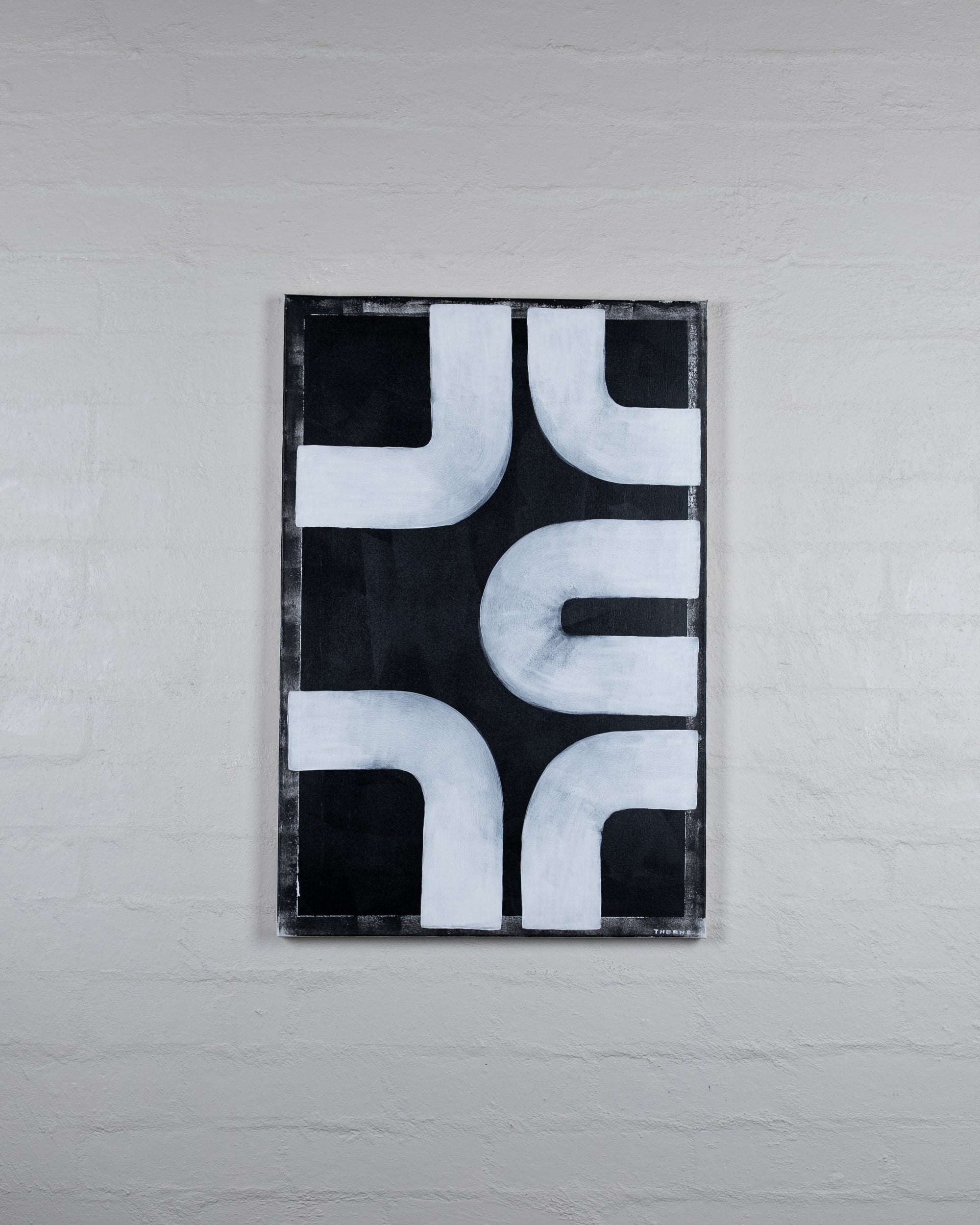 001_006 / 90mm / Canvas / Original