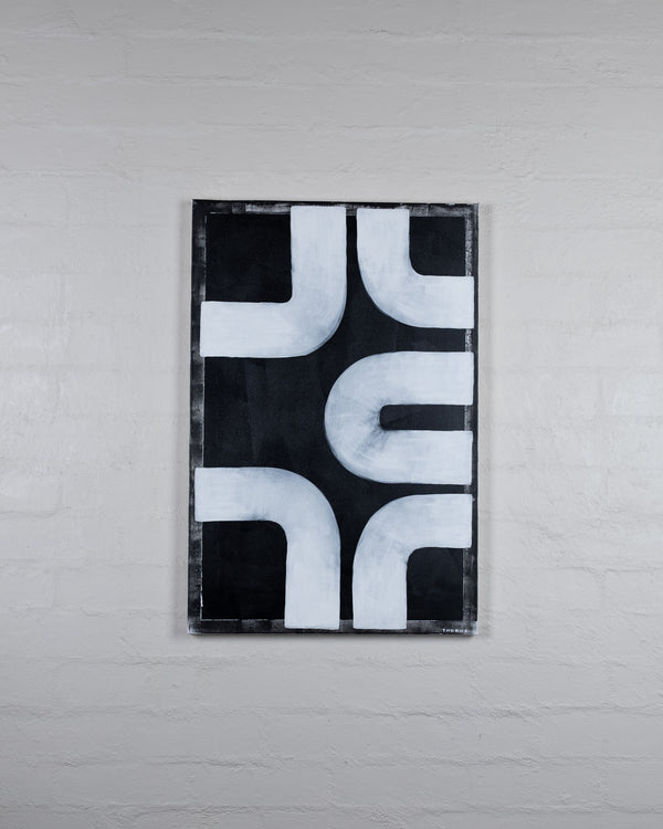 001_006 / 90mm / Canvas / Original