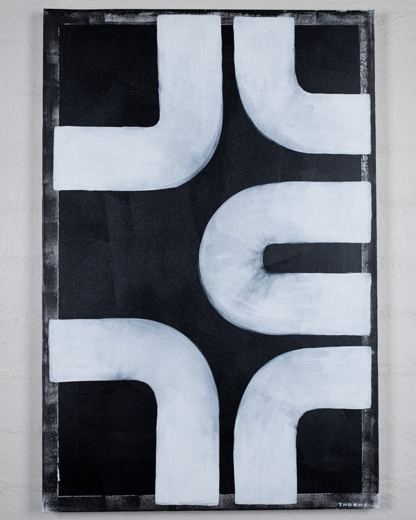 001_006 / 90mm / Canvas / Original