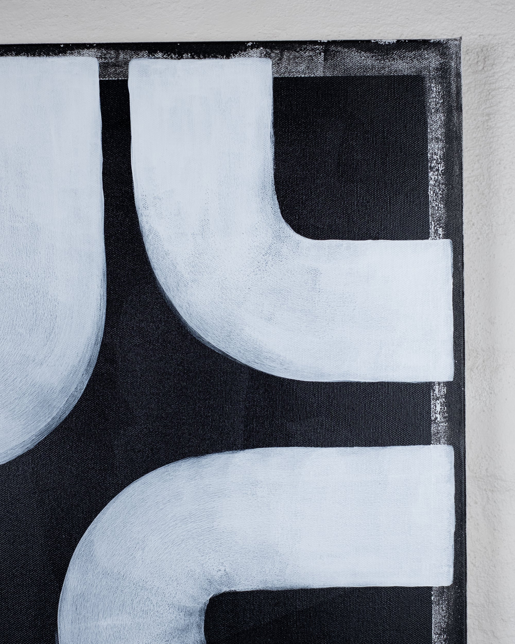 001_006 / 90mm / Canvas / Original