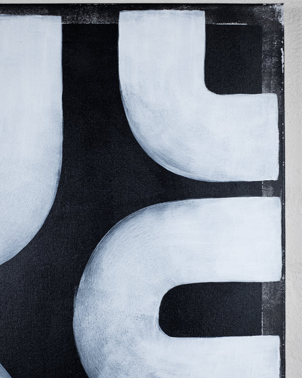 001_007 / 90mm / Canvas / Original