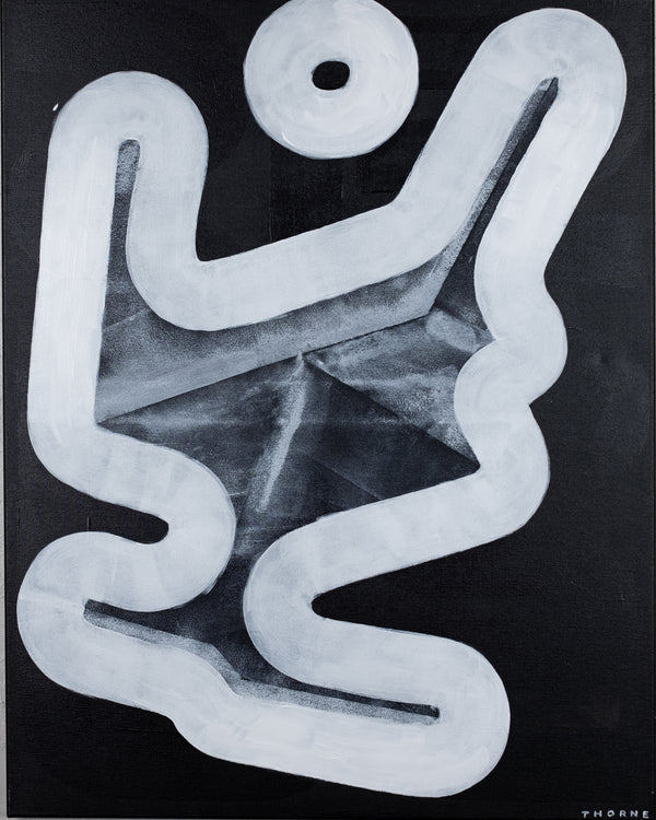 002_011 / 75mm / Canvas / Original