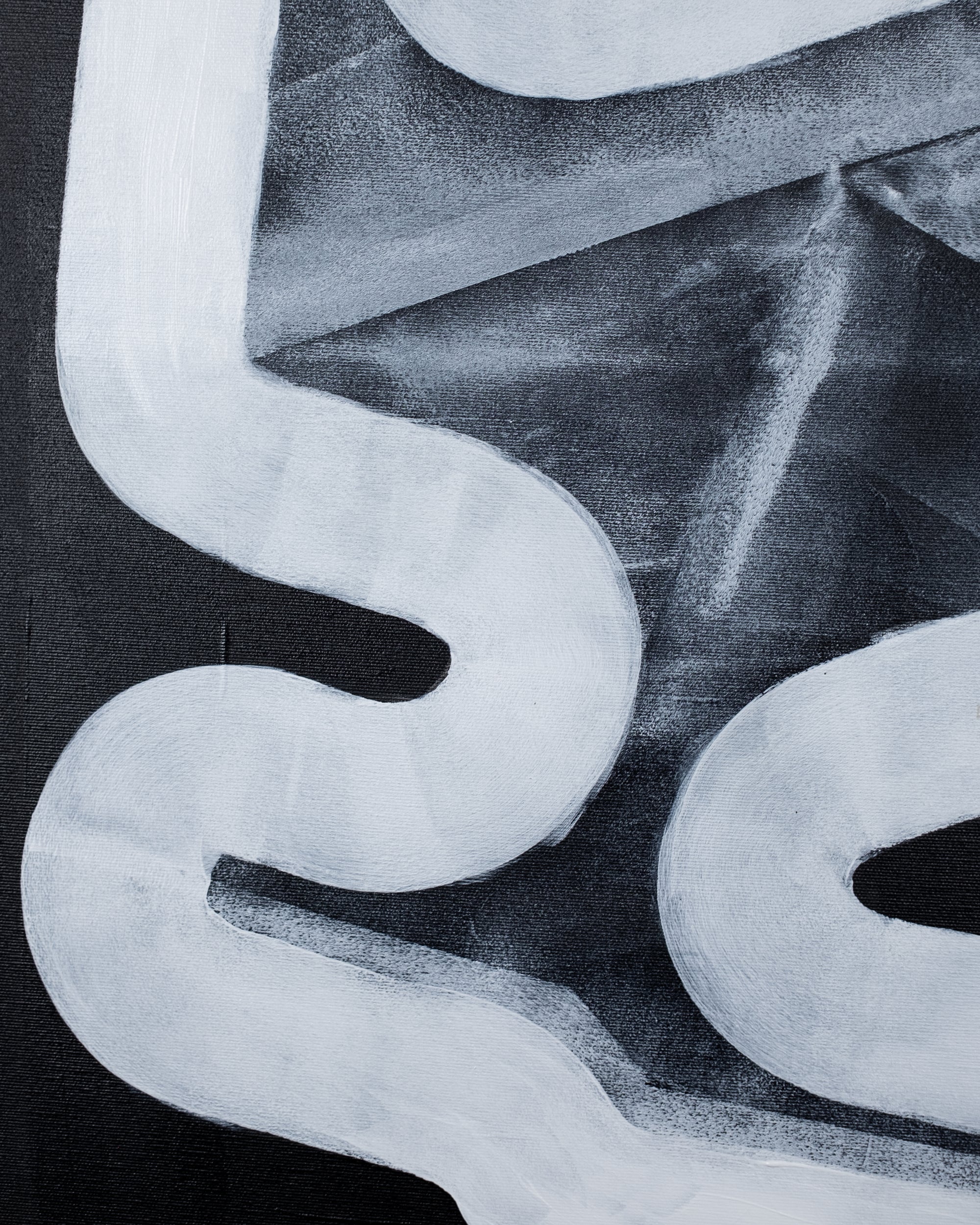 002_011 / 75mm / Canvas / Original