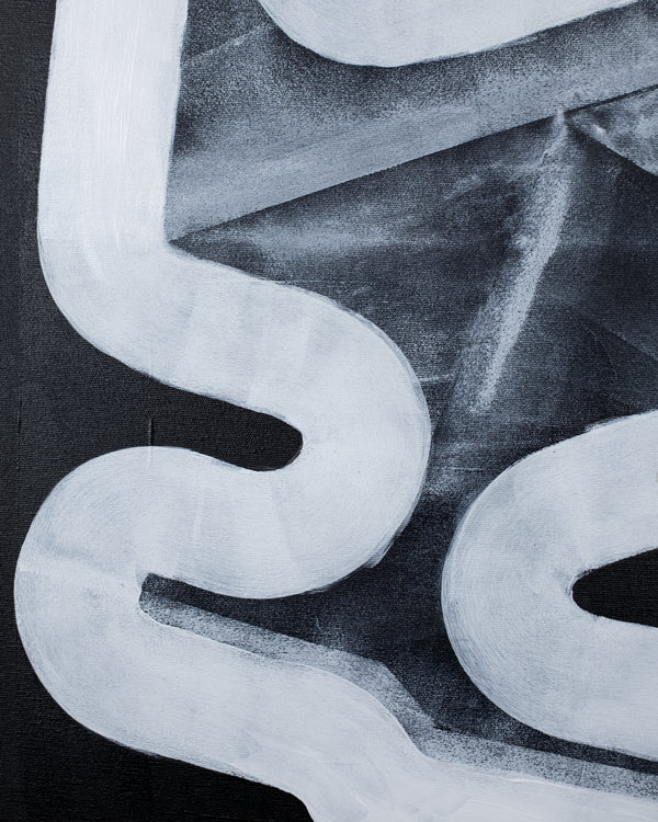 002_011 / 75mm / Canvas / Original