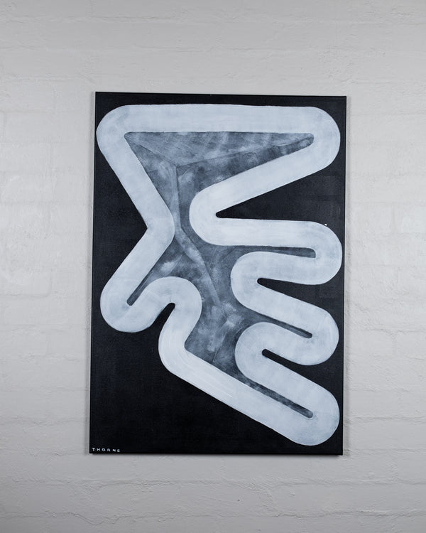 002_007 / 75mm / Canvas / Original