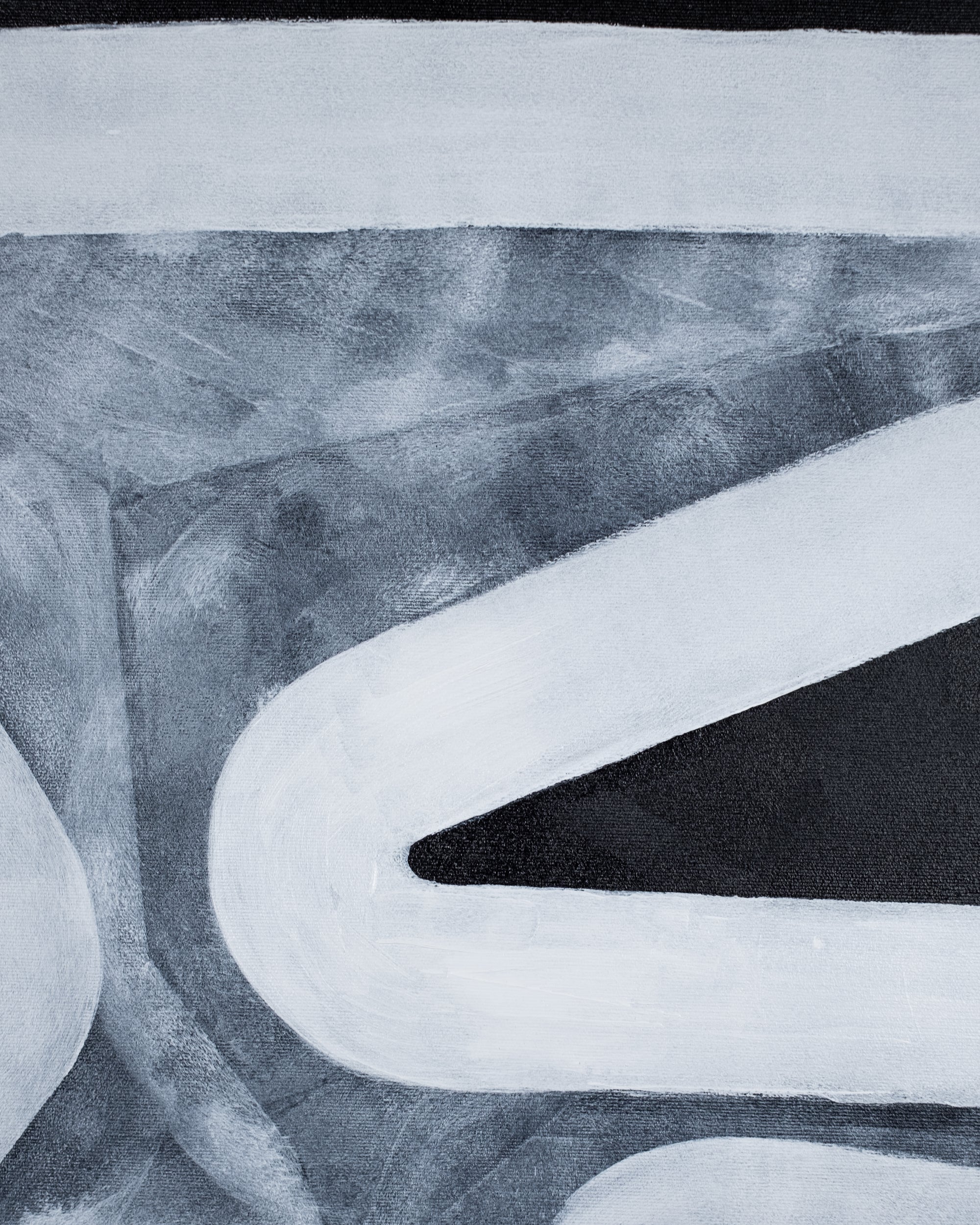 002_007 / 75mm / Canvas / Original