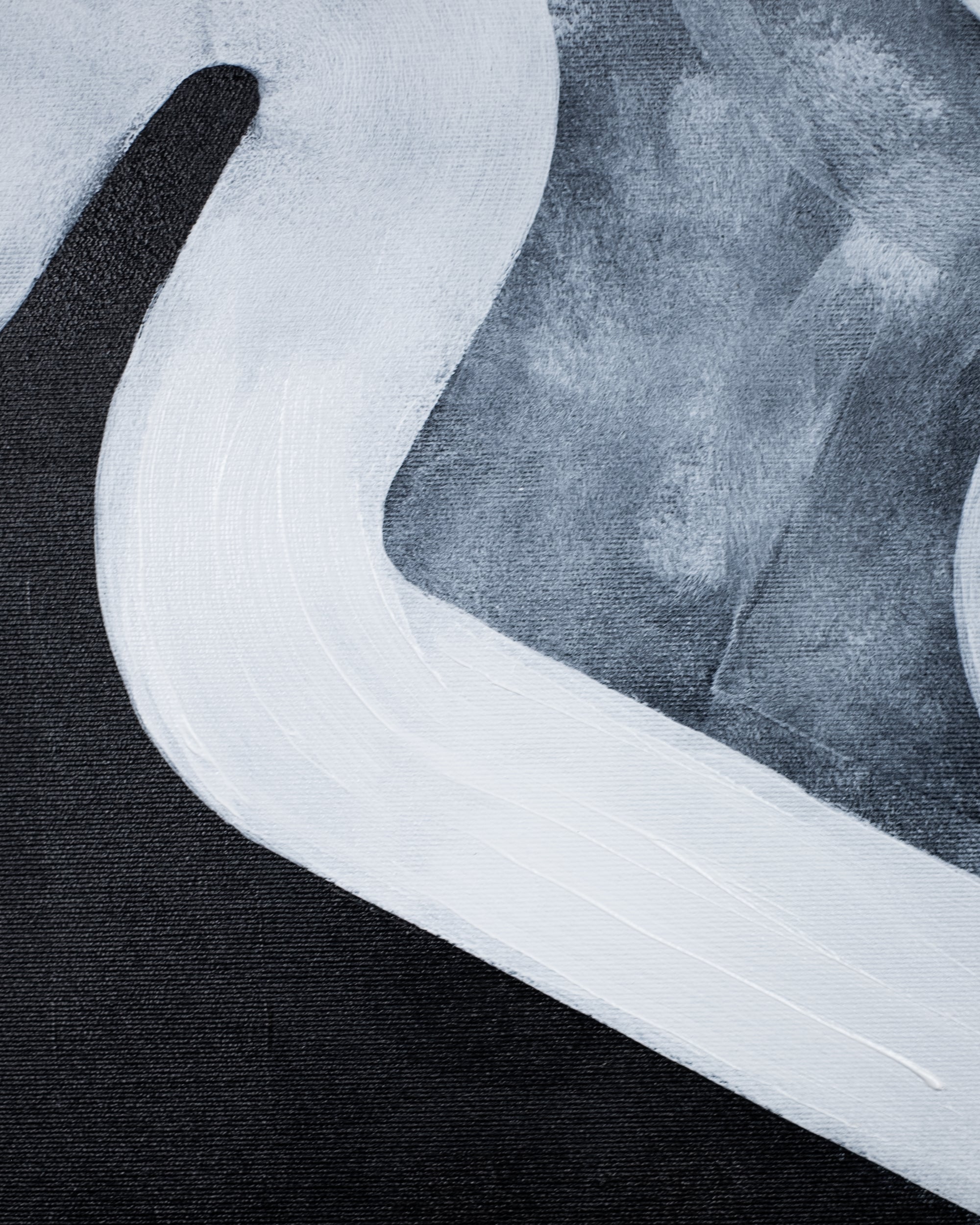 002_007 / 75mm / Canvas / Original