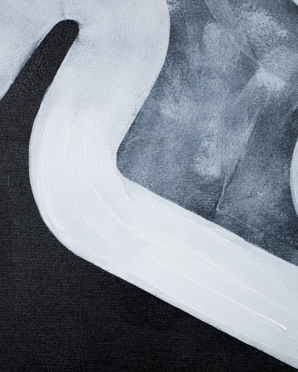 002_007 / 75mm / Canvas / Original