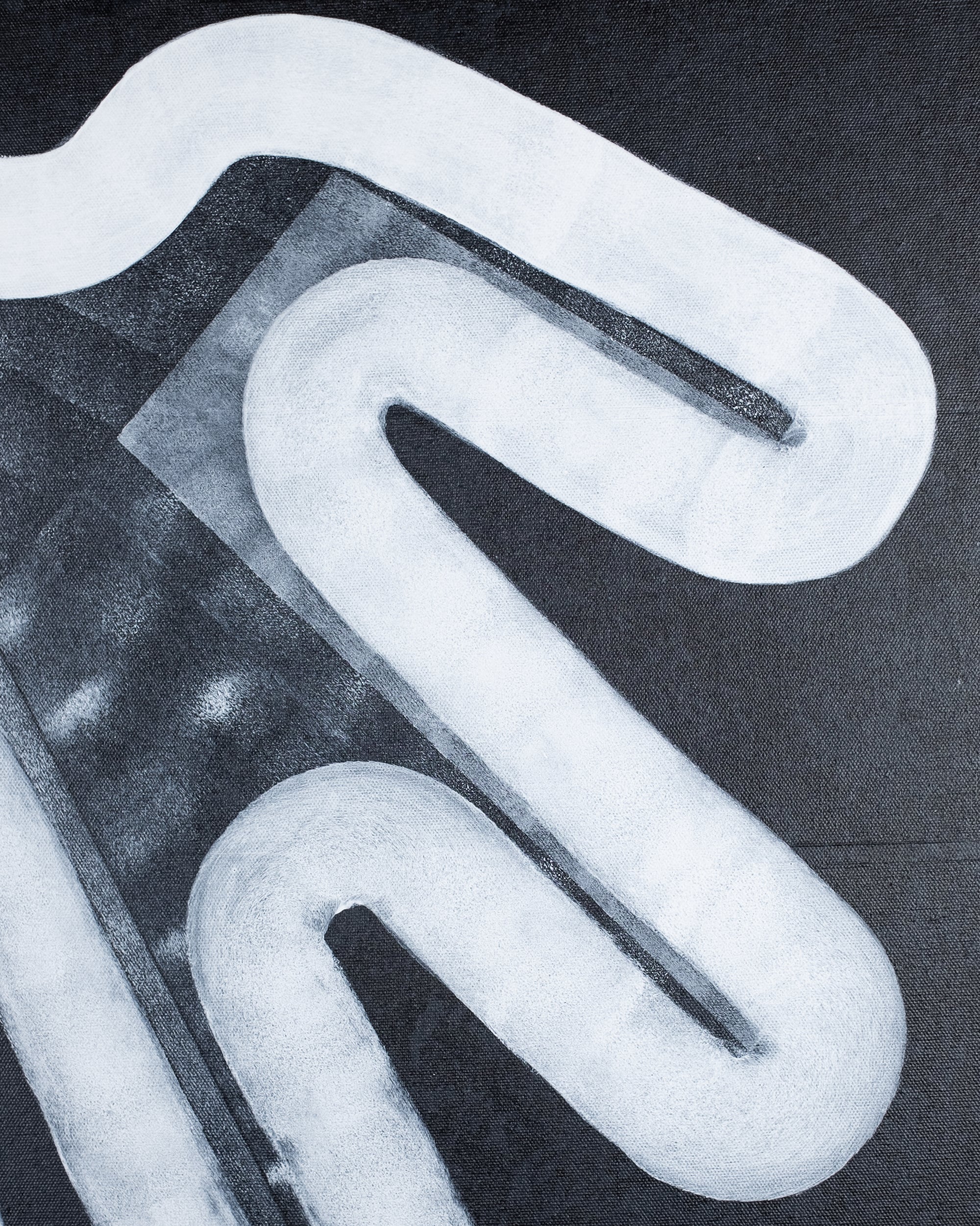 002_008 / 60mm / Canvas / Original