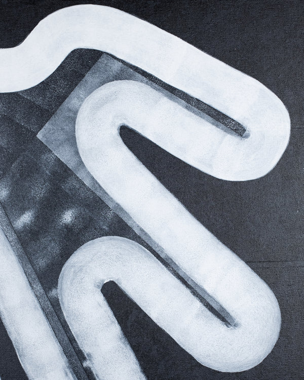 002_008 / 60mm / Canvas / Original